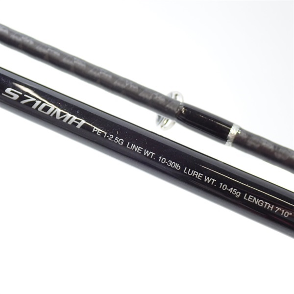 １７ディアルーナＢＳS７１０ＭＨ